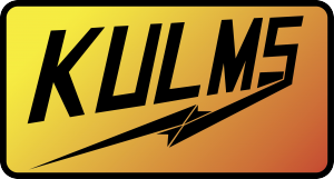 Logo_Kulms