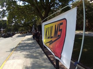 Urbans Festival Valencia 2016, Torneo BMX by KULMS