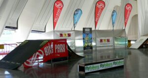 Eventos