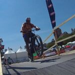 2018 E-Bike Days