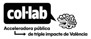 Col.Lab