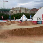 Feria Skimountain VLC