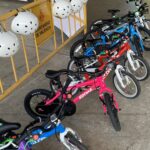 Bikeclub
