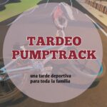 Tardeo Pumptrack